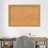 Amanti Art No Cork Plastic Bulletin Board-94455839
