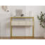 Asse Home Console Table-105726364-105726361