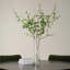 Centre de table Uttermost