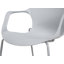 Carty 42cm H Armchair-36299935