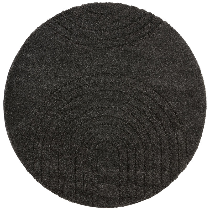 Fergus Machine Woven Indoor Rug