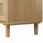 Aidelyn Accent Chest-848795981