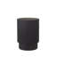 Table d'appoint Gata Kody-570765703
