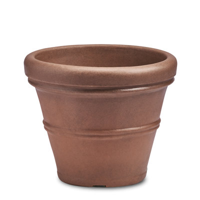 Lanesborough Resin Pot Planter