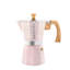 Machine à espresso sur pied GROSCHE Milano Stone-83654731-83970615