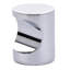 Cylindrical Knob-1212970681-1338198036