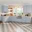 Armoire de cuisine casain-117434341-132975514
