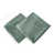 Mint Green is out of stock