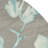 Coleman Hand Tufted Wool Floral Rug-22985342
