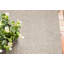 Tapis intérieur / extérieur gris Alicien-1283500576