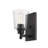 Masham Armed Sconce-439821447