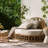 SHANE SOFA DAYBED