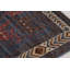 Burano One-of-a-Kind 2'3X2'6 Hand Knotted Area Rug