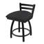 Tabouret de coiffeuse Jackie-1383952850-1383952837