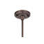 Pelham 1 - Light Pendant-614863427-780977436