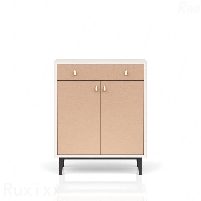 Bar - Vanille