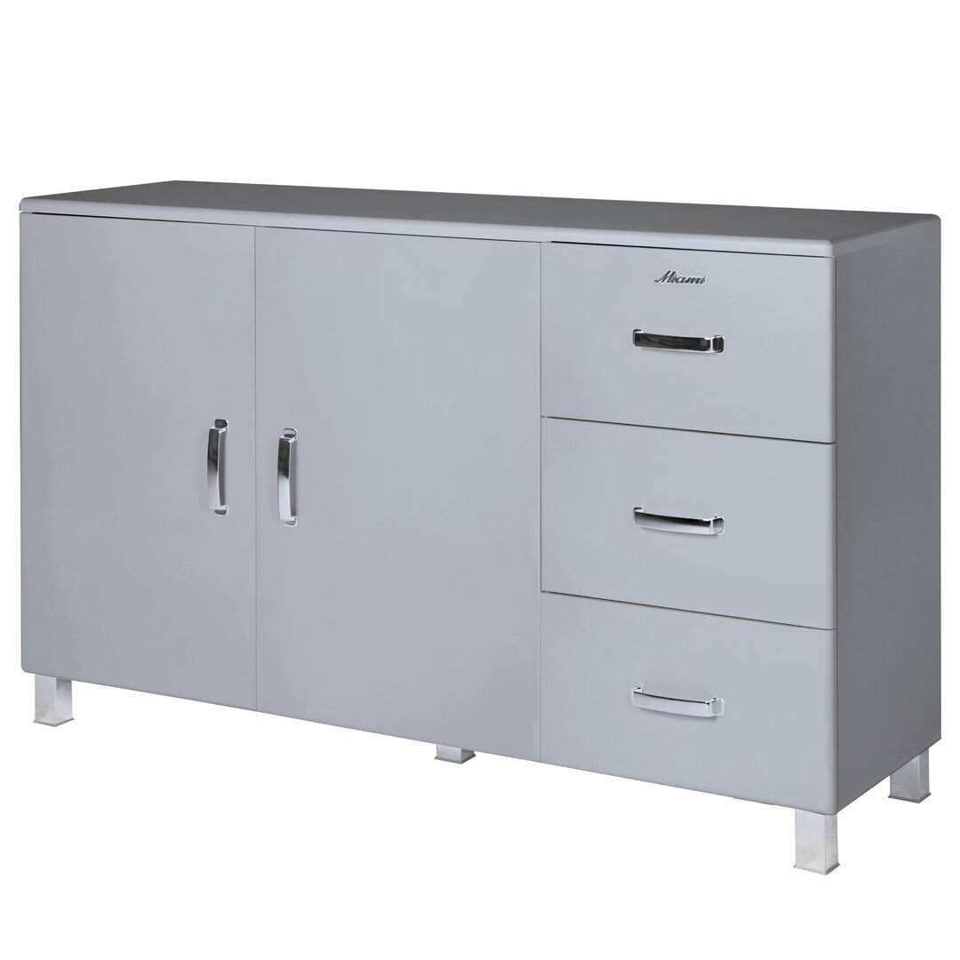 Sideboard Javale 100 cm