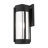 Adia Stainless Steel Wall Light-1412733889