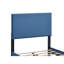 Lit Baron (matelas non inclus)-1530776725-1530776720
