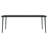 Layden Dining Table