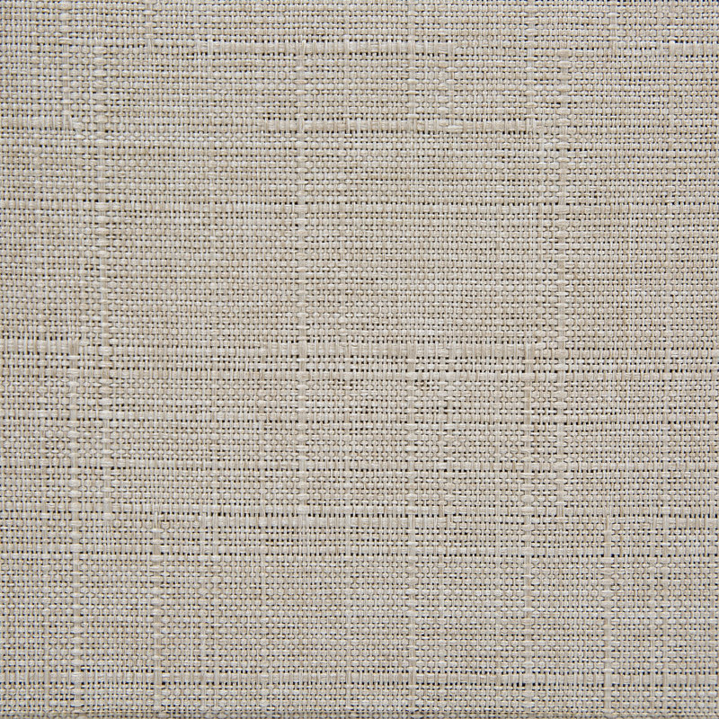 Kirkham Upholstered Bed, Beige, European Kingsize (160 x 200cm)