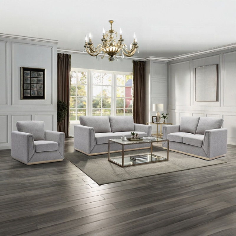 Chaise Valin