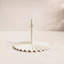 90 Steel Plastic In Ground Umbrella Base-420126341
