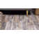 Testerman Animal Print Indoor Rug
