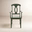 Fauteuil Ottie-122000969