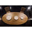 Marble Decorative Tray-20722968
