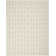 Alantra Nature Ivory/Grey Indoor/Outdoor Area Rug