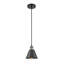 Luminaire suspendu conique 1 lumière Farlane-1665068543-1677685053