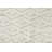 Cadence Contemporary Limestone Area Rug-55173705