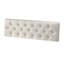 Luczak Upholstered Velvet Headboard-1781966033-1781966043