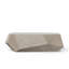 Coffee Table-1240760307