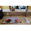 Tapis de séchage chow chow dog house-29462064