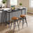 Bar Table-41051301-41051303