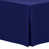 Bleu royal profond