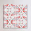 Wrapped Canvas Print-17559411