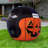 Lighted display-257834754