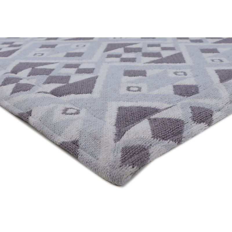 Tapis anti-fatigue Ahnah