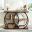 105cm Console Table