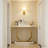 Hall Table,Console Table,Sofa Table,Side Table,Entryway Table