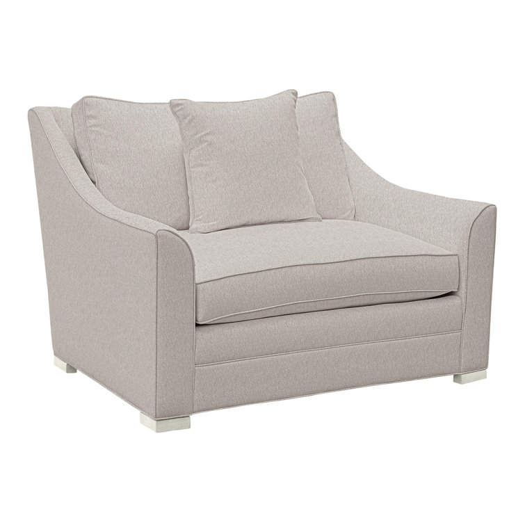 Nicholas Chair Bed