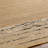Striped Indoor Rug-88615142-124891879