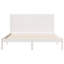 Bed Frame Solid Wood-1676091256-1676091146