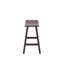 Tabouret d'extérieur Laguna-117215229-117215392