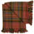 Royal antique Stewart est en rupture de stock