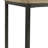 Gotfred 47.25'' Console Table