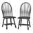 Caylor Dining Set-1510456388
